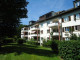 Mieszkanie do wynajęcia - Feldblumenweg Zurich, Szwajcaria, 85 m², 2522 USD (9936 PLN), NET-98365729