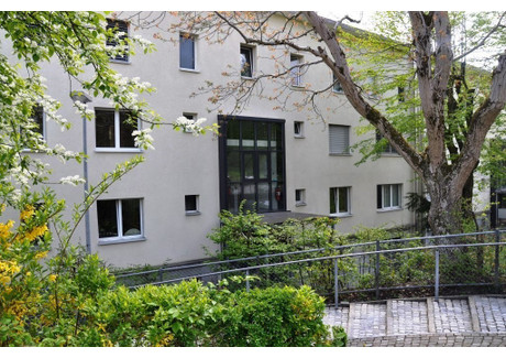 Mieszkanie do wynajęcia - Iddastrasse St. Gallen, Szwajcaria, 98 m², 2197 USD (8437 PLN), NET-98791129