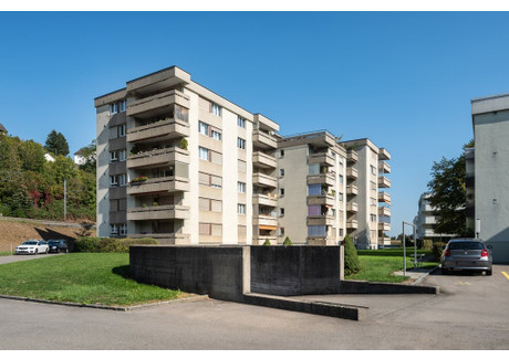 Mieszkanie do wynajęcia - Kreuzlingerstrasse Weinfelden, Szwajcaria, 79 m², 1645 USD (6728 PLN), NET-91209390