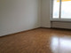 Mieszkanie do wynajęcia - Lehnstrasse St. Gallen, Szwajcaria, 119 m², 1826 USD (7576 PLN), NET-92436521