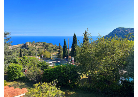 Dom na sprzedaż - 54 Rte de Menton, 06320 La Turbie, France La Turbie, Francja, 110 m², 916 998 USD (3 759 690 PLN), NET-100755769