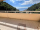 Mieszkanie na sprzedaż - 79 Av. de la Côté d'Azur Roquebrune-Cap-Martin, Francja, 52 m², 297 980 USD (1 233 639 PLN), NET-101068380