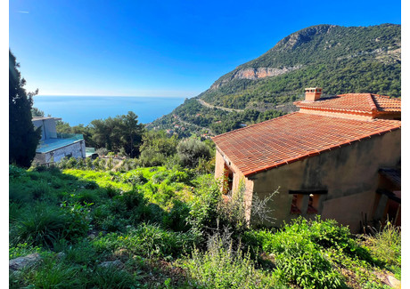 Dom na sprzedaż - 297 Chem. de la Coupière Roquebrune-Cap-Martin, Francja, 100 m², 864 960 USD (3 477 138 PLN), NET-101606787