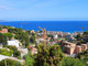 Dom na sprzedaż - 621 Av. du Danemark, 06190 Roquebrune-Cap-Martin, France Roquebrune-Cap-Martin, Francja, 180 m², 1 721 594 USD (6 610 921 PLN), NET-96999356