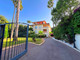 Mieszkanie na sprzedaż - 11 Avenue Edith Cavell Beaulieu-Sur-Mer, Francja, 50 m², 504 003 USD (2 031 132 PLN), NET-98117806