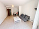 Mieszkanie na sprzedaż - 11 Avenue Edith Cavell Beaulieu-Sur-Mer, Francja, 50 m², 507 046 USD (2 073 817 PLN), NET-98117806