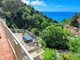 Dom na sprzedaż - 2 Av. de la Côté d'Azur Roquebrune-Cap-Martin, Francja, 162 m², 1 809 359 USD (7 327 906 PLN), NET-93428634