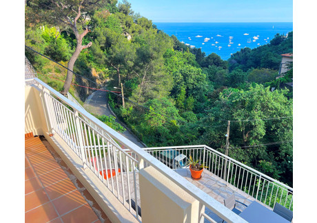 Dom na sprzedaż - 2 Av. de la Côté d'Azur Roquebrune-Cap-Martin, Francja, 162 m², 1 755 307 USD (7 196 759 PLN), NET-93428634