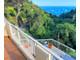 Dom na sprzedaż - 2 Av. de la Côté d'Azur Roquebrune-Cap-Martin, Francja, 162 m², 1 755 307 USD (7 196 759 PLN), NET-93428634