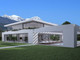 Dom na sprzedaż - Via Pablo Picasso Forte Dei Marmi, Włochy, 899,95 m², 2 100 399 USD (8 611 636 PLN), NET-95340007