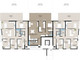Dom na sprzedaż - Vouvry, Szwajcaria, 125 m², 841 438 USD (3 315 266 PLN), NET-97112996