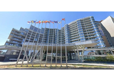 Mieszkanie na sprzedaż - 15/E 1. Asena Sk. Istanbul, Turcja, 75 m², 155 000 USD (643 250 PLN), NET-103322521