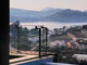 Dom na sprzedaż - Yalıkavak Yalikavak, Turcja, 180 m², 1 500 000 USD (5 985 000 PLN), NET-76417257