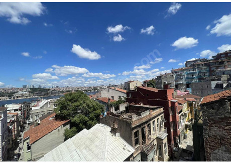 Mieszkanie na sprzedaż - Balat, Tevkii Cafer Mektebi Sk. No:5, 34087 Fatih/İstanbul, Turkey Istanbul, Turcja, 150 m², 195 000 USD (797 550 PLN), NET-84383222