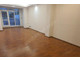 Mieszkanie na sprzedaż - Hüsrev Gerede Caddesi Istanbul, Turcja, 100 m², 320 000 USD (1 289 600 PLN), NET-85743446