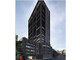 Mieszkanie na sprzedaż - 108a Yeni Konak Tesisleri Istanbul, Turcja, 113 m², 950 000 USD (3 743 000 PLN), NET-85984943