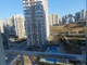 Mieszkanie na sprzedaż - 13 A 2268. Sk Istanbul, Turcja, 75 m², 54 000 USD (225 720 PLN), NET-86138452