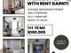 Mieszkanie na sprzedaż - Sapanca Turcja, 70 m², 100 000 USD (408 000 PLN), NET-86388074