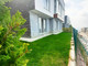 Dom na sprzedaż - Sapanca Turcja, 157 m², 170 000 USD (669 800 PLN), NET-86634962