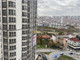 Mieszkanie na sprzedaż - 100 1015. Sk. Istanbul, Turcja, 54 m², 85 000 USD (347 650 PLN), NET-87116341