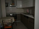 Mieszkanie na sprzedaż - 261 Haramidere Yolu Istanbul, Turcja, 90 m², 100 000 USD (399 000 PLN), NET-87454377