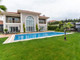 Dom na sprzedaż - 75 Mehmet Yeşilgül Blv Alkent 2000 Mahallesi, Turcja, 560 m², 2 600 000 USD (10 244 000 PLN), NET-87998275