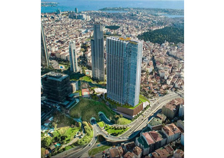 Mieszkanie na sprzedaż - No:8/30 İncirli Dede Cd. Istanbul, Turcja, 106 m², 799 000 USD (3 267 910 PLN), NET-88173511