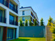 Mieszkanie na sprzedaż - 3 26. Sk Çınarcık, Turcja, 47 m², 60 000 USD (236 400 PLN), NET-89505629