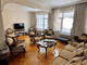 Mieszkanie na sprzedaż - 1 Molla Gürani Cd. Istanbul, Turcja, 125 m², 125 000 USD (506 250 PLN), NET-95992731