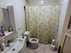 Mieszkanie na sprzedaż - 1 Molla Gürani Cd. Istanbul, Turcja, 125 m², 125 000 USD (506 250 PLN), NET-95992731