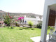 Dom na sprzedaż - Küçükbük Mahallesi Gündoğan, Turcja, 250 m², 460 000 USD (1 812 400 PLN), NET-96542752