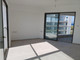 Mieszkanie na sprzedaż - Cyprus Aglantzia, Cypr, 30 m², 100 000 USD (394 000 PLN), NET-97086957