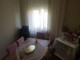 Mieszkanie na sprzedaż - Cebeci Mahallesi Turcja, 100 m², 65 000 USD (256 100 PLN), NET-90297066