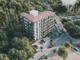 Mieszkanie na sprzedaż - Orhangazi Turcja, 55 m², 98 000 USD (391 020 PLN), NET-90328697