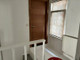 Mieszkanie na sprzedaż - Cambaz Çıkmazı Istanbul, Turcja, 80 m², 185 000 USD (738 150 PLN), NET-91183721