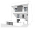 Dom na sprzedaż - Alcochete, Portugalia, 175 m², 702 962 USD (2 769 670 PLN), NET-79724368