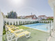 Mieszkanie na sprzedaż - Alcochete, Portugalia, 146 m², 559 953 USD (2 206 213 PLN), NET-85257949