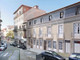 Mieszkanie na sprzedaż - Cedofeita, Santo Ildefonso, Sé, Miragaia, São Nico, Portugalia, 80 m², 564 260 USD (2 251 397 PLN), NET-96940034