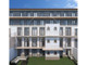 Mieszkanie na sprzedaż - Cedofeita, Santo Ildefonso, Sé, Miragaia, São Nico, Portugalia, 75 m², 443 655 USD (1 796 802 PLN), NET-96940032
