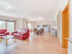 Mieszkanie na sprzedaż - Cascais E Estoril, Portugalia, 163 m², 818 392 USD (3 265 385 PLN), NET-97034587