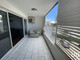 Mieszkanie na sprzedaż - Saint-Pierre, Francja, 110 m², 361 089 USD (1 440 744 PLN), NET-97052410