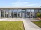 Dom na sprzedaż - Troinex, Szwajcaria, 138 m², 2 847 518 USD (11 361 597 PLN), NET-97204646