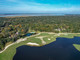 Mieszkanie na sprzedaż - 1349 SHIPWATCH Circle Amelia Island, Usa, 166,67 m², 1 475 000 USD (5 649 250 PLN), NET-100823078