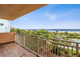 Mieszkanie na sprzedaż - 1349 SHIPWATCH Circle Amelia Island, Usa, 166,67 m², 1 475 000 USD (6 047 500 PLN), NET-100823078