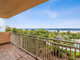 Mieszkanie na sprzedaż - 1349 SHIPWATCH Circle Amelia Island, Usa, 166,67 m², 1 475 000 USD (6 047 500 PLN), NET-100823078