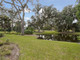 Dom na sprzedaż - 96481 SOAP CREEK Drive Fernandina Beach, Usa, 209,78 m², 939 000 USD (3 765 390 PLN), NET-101090369