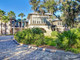 Dom na sprzedaż - 96481 SOAP CREEK Drive Fernandina Beach, Usa, 209,78 m², 939 000 USD (3 765 390 PLN), NET-101090369