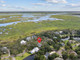 Dom na sprzedaż - 96481 SOAP CREEK Drive Fernandina Beach, Usa, 209,78 m², 939 000 USD (3 765 390 PLN), NET-101090369