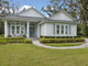 Dom na sprzedaż - 96481 SOAP CREEK Drive Fernandina Beach, Usa, 209,78 m², 939 000 USD (3 765 390 PLN), NET-101090369