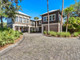 Dom na sprzedaż - 96481 SOAP CREEK Drive Fernandina Beach, Usa, 209,78 m², 939 000 USD (3 849 900 PLN), NET-101090369